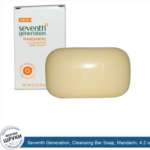 Seventh_Generation__Cleansing_Bar_Soap__Mandarin__4.2_oz__119_g_.jpg