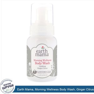 Earth_Mama__Morning_Wellness_Body_Wash__Ginger_Citrus__5.3_fl_oz__160_ml_.jpg