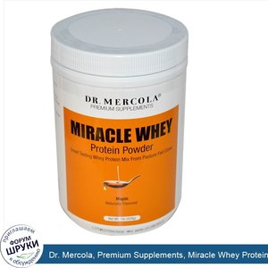 Dr._Mercola__Premium_Supplements__Miracle_Whey_Protein_Powder__Maple__1_lb__454_g_.jpg