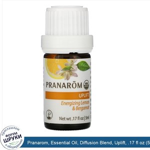 Pranarom__Essential_Oil__Diffusion_Blend__Uplift__.17_fl_oz__5_ml_.jpg