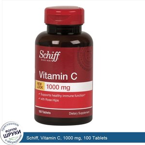 Schiff__Vitamin_C__1000_mg__100_Tablets.jpg