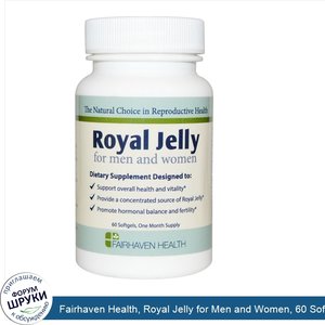 Fairhaven_Health__Royal_Jelly_for_Men_and_Women__60_Softgels.jpg