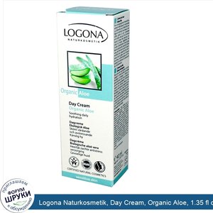 Logona_Naturkosmetik__Day_Cream__Organic_Aloe__1.35_fl_oz__40_ml_.jpg