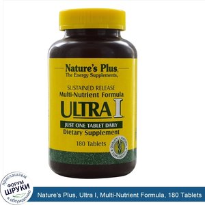 Nature_s_Plus__Ultra_I__Multi_Nutrient_Formula__180_Tablets.jpg