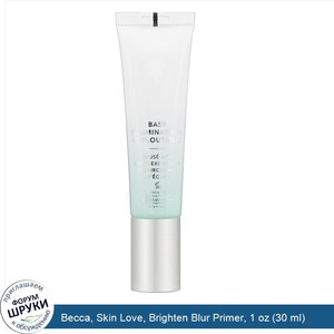 Becca__Skin_Love__Brighten_Blur_Primer__1_oz__30_ml_.jpg