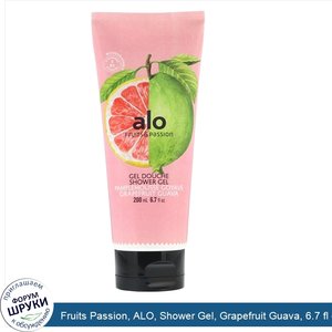 Fruits_Passion__ALO__Shower_Gel__Grapefruit_Guava__6.7_fl_oz__200_ml_.jpg