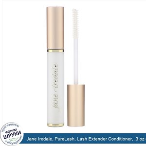 Jane_Iredale__PureLash__Lash_Extender_Conditioner__.3_oz__9_g_.jpg