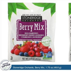 Stoneridge_Orchards__Berry_Mix__1.75_oz__49.6_g_.jpg