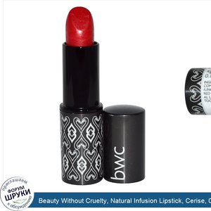 Beauty_Without_Cruelty__Natural_Infusion_Lipstick__Cerise__0.14_oz__4_g_.jpg