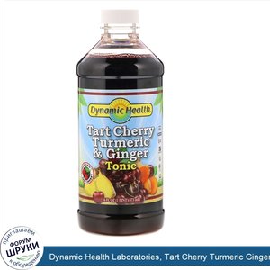 Dynamic_Health_Laboratories__Tart_Cherry_Turmeric_Ginger_Tonic__16_fl_oz__473_ml_.jpg