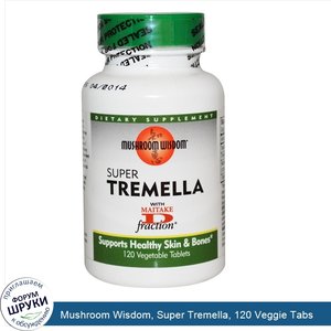 Mushroom_Wisdom__Super_Tremella__120_Veggie_Tabs.jpg