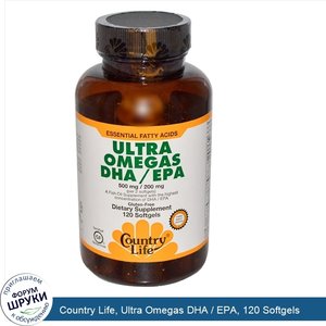 Country_Life__Ultra_Omegas_DHA___EPA__120_Softgels.jpg