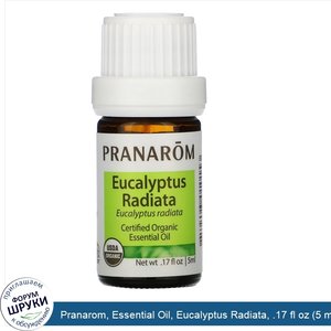 Pranarom__Essential_Oil__Eucalyptus_Radiata__.17_fl_oz__5_ml_.jpg