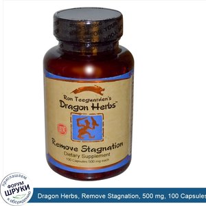 Dragon_Herbs__Remove_Stagnation__500_mg__100_Capsules.jpg