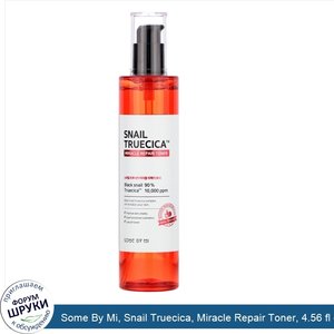 Some_By_Mi__Snail_Truecica__Miracle_Repair_Toner__4.56_fl_oz__135_ml_.jpg