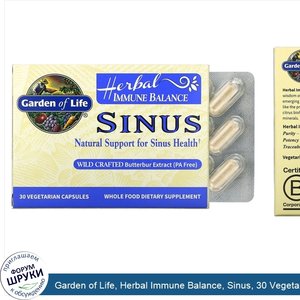 Garden_of_Life__Herbal_Immune_Balance__Sinus__30_Vegetarian_Capsules.jpg