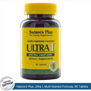 Nature_s_Plus__Ultra_I__Multi_Nutrient_Formula__90_Tablets.jpg