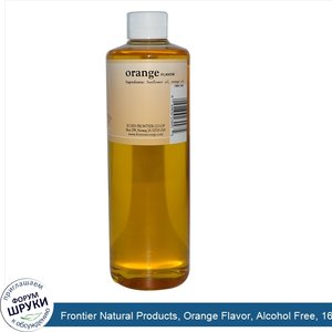 Frontier_Natural_Products__Orange_Flavor__Alcohol_Free__16_fl_oz__473_ml_.jpg