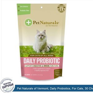 Pet_Naturals_of_Vermont__Daily_Probiotics__For_Cats__30_Chews__1.27_oz__36_g_.jpg