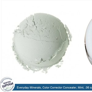 Everyday_Minerals__Color_Corrector_Concealer__Mint__.06_oz__1.7_g_.jpg