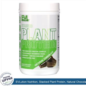 EVLution_Nutrition__Stacked_Plant_Protein__Natural_Chocolate__1.5_lb__670_g_.jpg