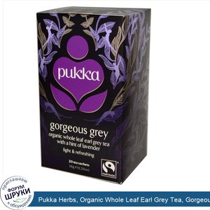 Pukka_Herbs__Organic_Whole_Leaf_Earl_Grey_Tea__Gorgeous_Grey__20_Tea_Sachets__1.26_oz__36_g_.jpg