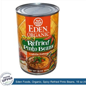 Eden_Foods__Organic__Spicy_Refried_Pinto_Beans__16_oz__454_g_.jpg