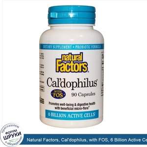 Natural_Factors__Cal_dophilus__with_FOS__6_Billion_Active_Cells__90_Capsules__Ice_.jpg