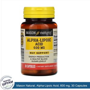 Mason_Natural__Alpha_Lipoic_Acid__600_mg__30_Capsules.jpg