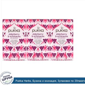 Pukka_Herbs__Бузина_и_эхинацея__3упаковки_по_20пакетиков_с_фруктовым_чаем_в_каждой.jpg