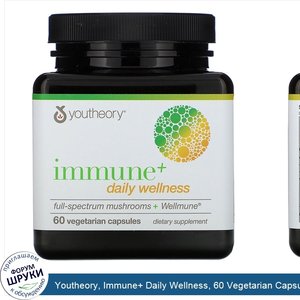 Youtheory__Immune__Daily_Wellness__60_Vegetarian_Capsules.jpg