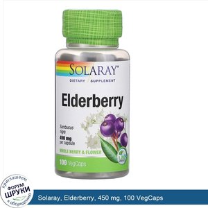 Solaray__Elderberry__450_mg__100_VegCaps.jpg