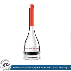 Physicians_Formula__Eye_Booster_2_in_1_Lash_Boosting_Cushion_Eyeliner___Serum__Ultra_Black__.1...jpg