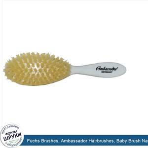 Fuchs_Brushes__Ambassador_Hairbrushes__Baby_Brush_Natural_Assorted_Colors__1_Hair_Brush.jpg