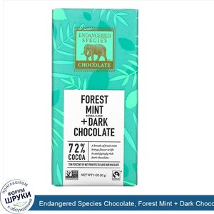 Endangered_Species_Chocolate__Forest_Mint___Dark_Chocolate__72__Cocoa__3_oz__85_g_.jpg