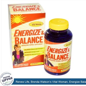 Renew_Life__Brenda_Watson_s_Vital_Woman__Energize_Balance__60_Veggie_Caps.jpg