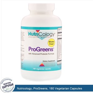 Nutricology__ProGreens__180_Vegetarian_Capsules.jpg