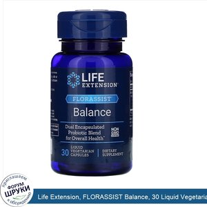 Life_Extension__FLORASSIST_Balance__30_Liquid_Vegetarian_Capsules.jpg