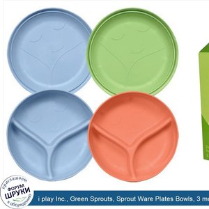 i_play_Inc.__Green_Sprouts__Sprout_Ware_Plates_Bowls__3_mo_2_yr___2_Bowls_2_Plates.jpg