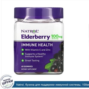 Natrol__бузина_для_поддержки_иммунной_системы__100мг__60жевательных_конфет.jpg