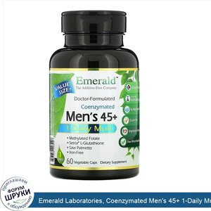 Emerald_Laboratories__Coenzymated_Men_s_45__1_Daily_Multi__60_Vegetable_Caps.jpg
