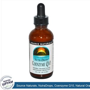 Source_Naturals__NutraDrops__Coenzyme_Q10__Natural_Orange_Flavor__2_fl_oz__59.14_ml_.jpg