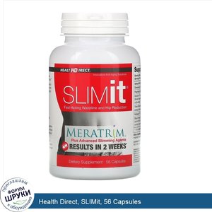 Health_Direct__SLIMit__56_Capsules.jpg