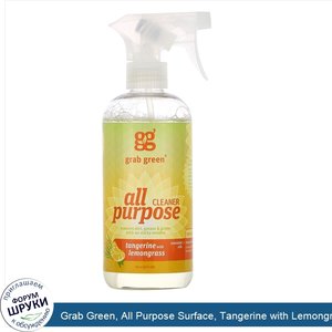 Grab_Green__All_Purpose_Surface__Tangerine_with_Lemongrass__16_oz__473_ml_.jpg