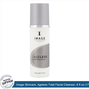 Image_Skincare__Ageless_Total_Facial_Cleanser__6_fl_oz__177_ml_.jpg