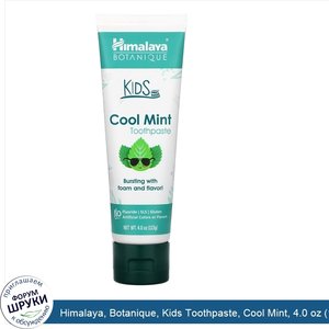 Himalaya__Botanique__Kids_Toothpaste__Cool_Mint__4.0_oz__113_ml_.jpg