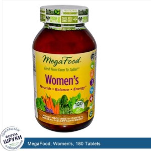 MegaFood__Women_s__180_Tablets.jpg