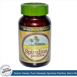 Nutrex_Hawaii__Pure_Hawaiian_Spirulina_Pacifica__Men_s_Multi_Vitamin__90_Tablets.jpg