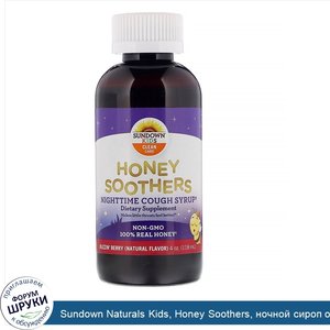 Sundown_Naturals_Kids__Honey_Soothers__ночной_сироп_от_кашля__ягодный_вкус__118_мл__4_унции_.jpg