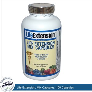 Life_Extension__Mix_Capsules__100_Capsules.jpg